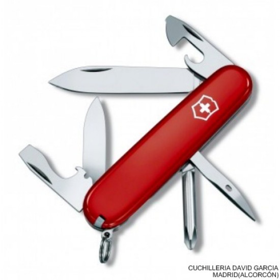 Victorinox 1.4603 Tinker Victorinox 1.4603 Tinker